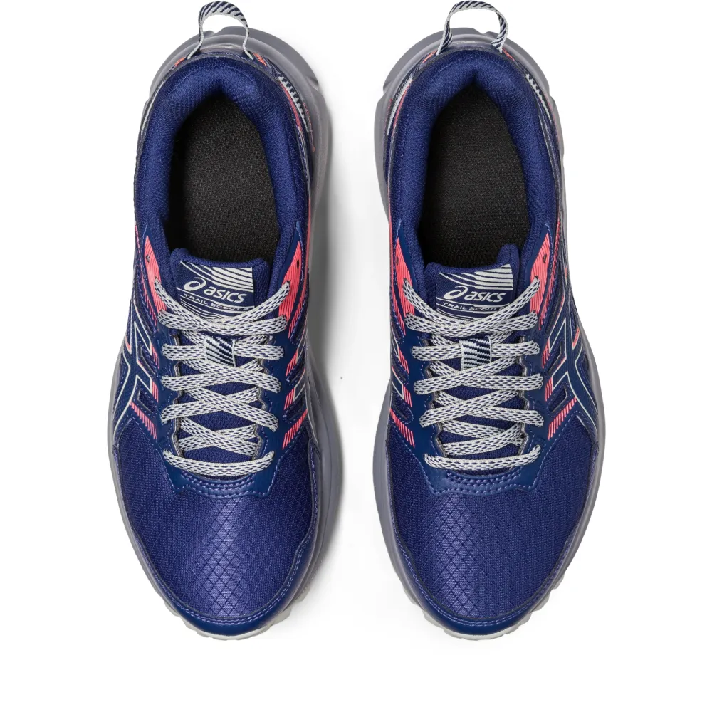 Asics Trail Scout 2 1012B039_405 / blau