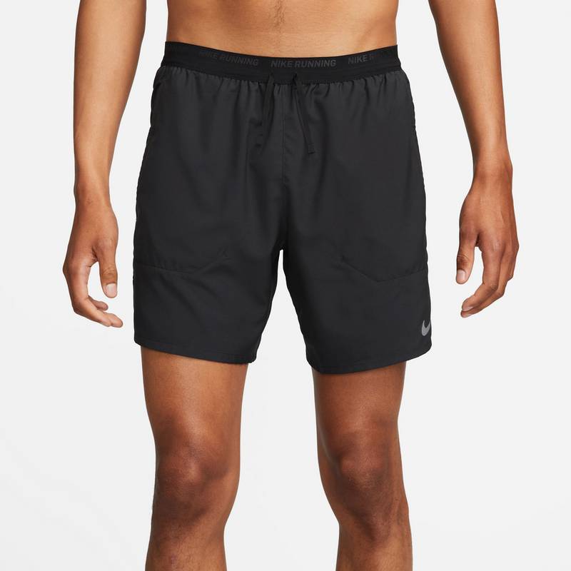 Nike Flex Stride Funktionsshorts Herren