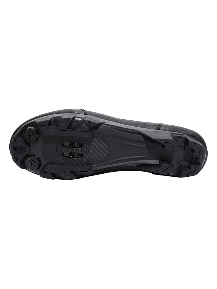 Protective Fahrradschuhe 