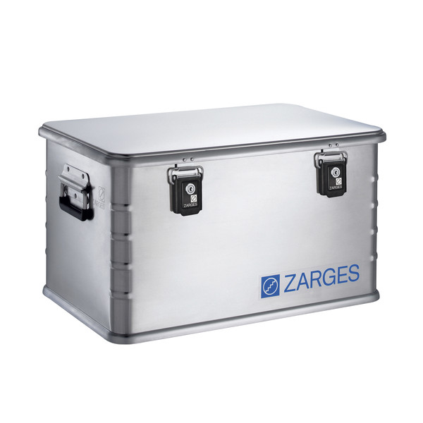 BOX 60 L - Ausrüstungsbox