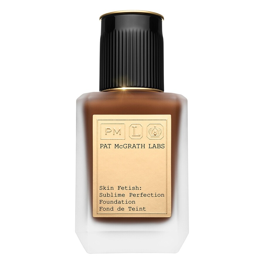 Sublime Perfection Concealer