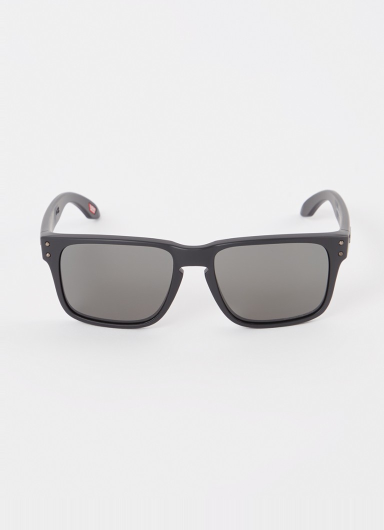 Oakley Holbrook XS -aurinkolasit OJ9007
