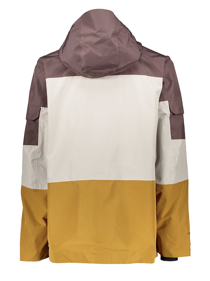 PICTURE Ski-/ Snowboardjacke 