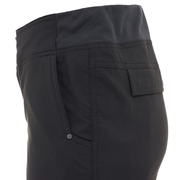 JAMMER II PANT Damen - Trekkinghose
