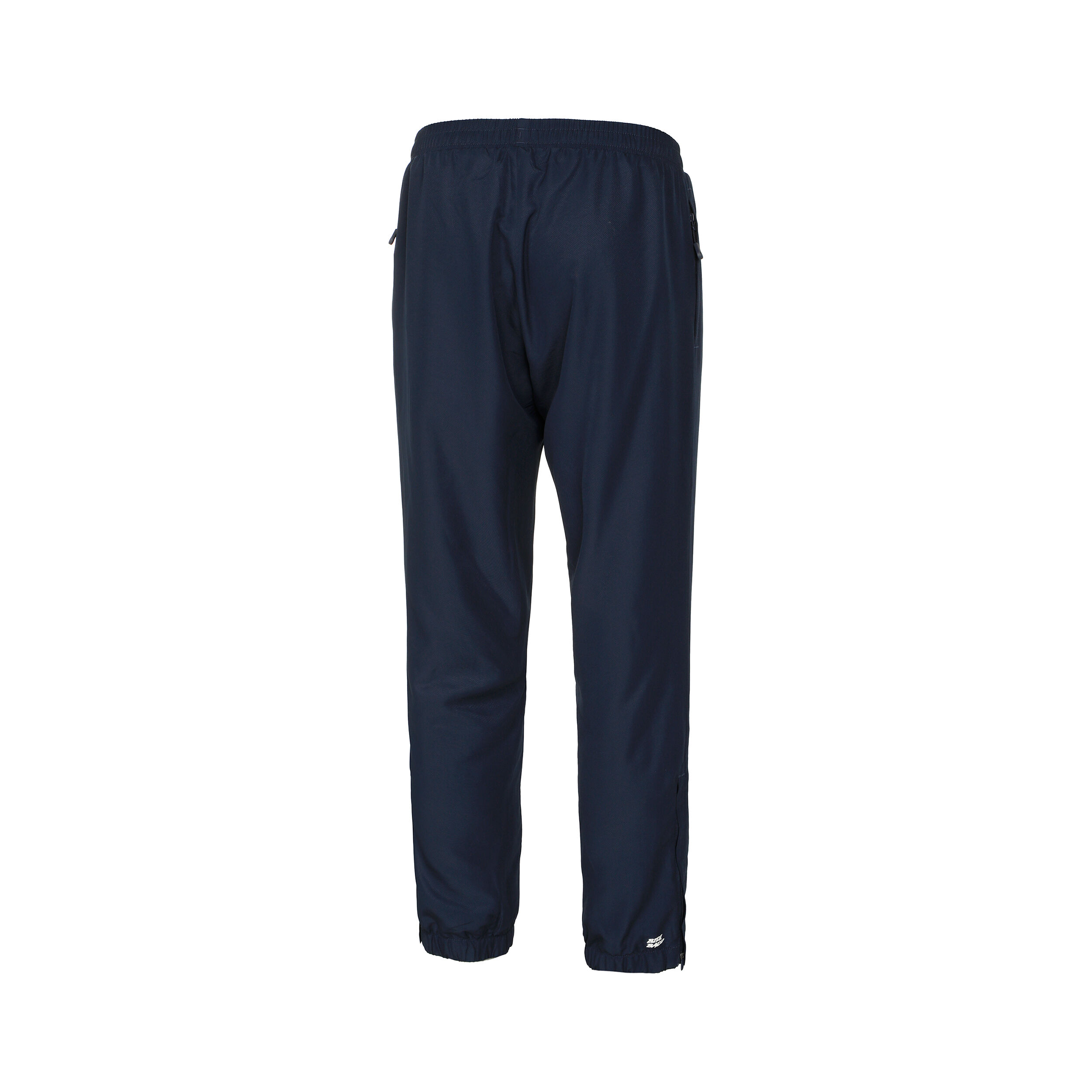 Crew Trainingshose Jungen - Dunkelblau