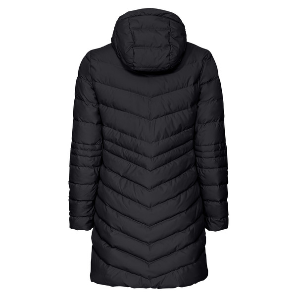 ANNECY 3IN1 COAT III Damen - Doppeljacke