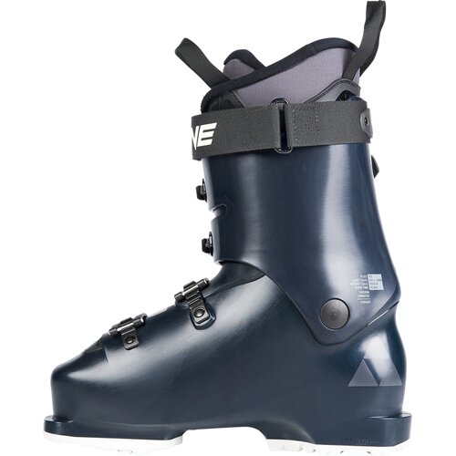 DAMEN RC ONE 95 VACUUM WALK BLUE/ BLUE/ B