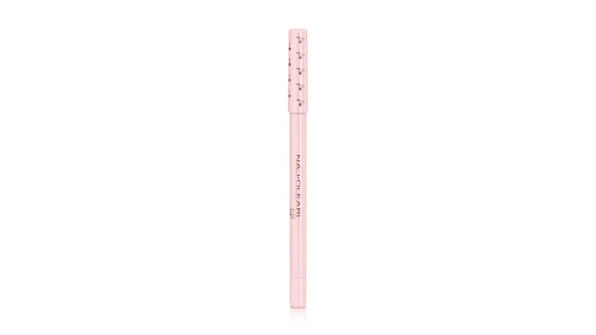 NAJ-OLEARI Simply Universal Lip Pencil 1.2 g