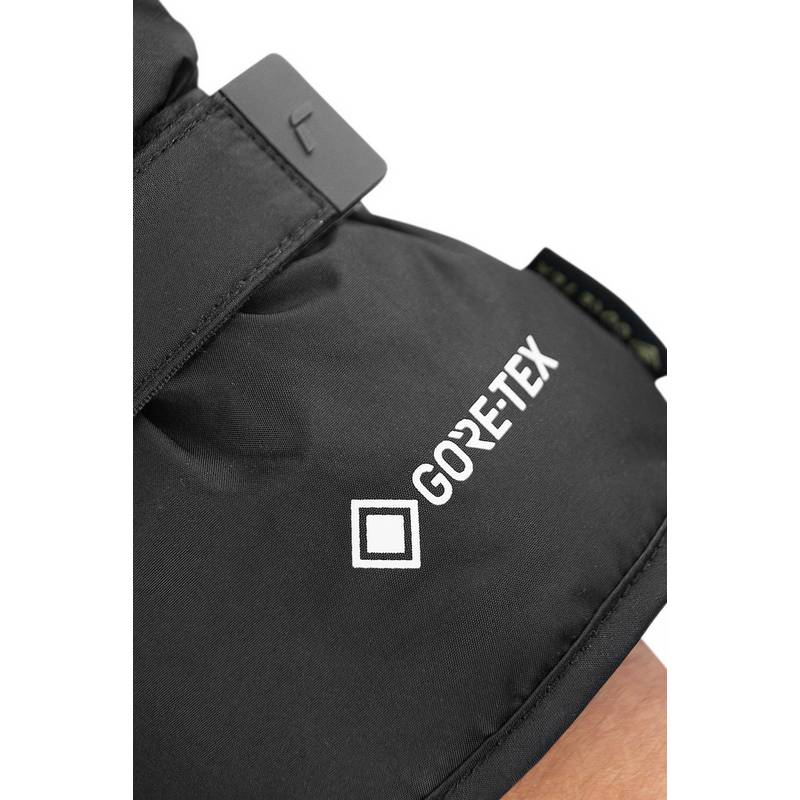 Reusch Sven GORE-TEX Fingerhandschuhe Herren