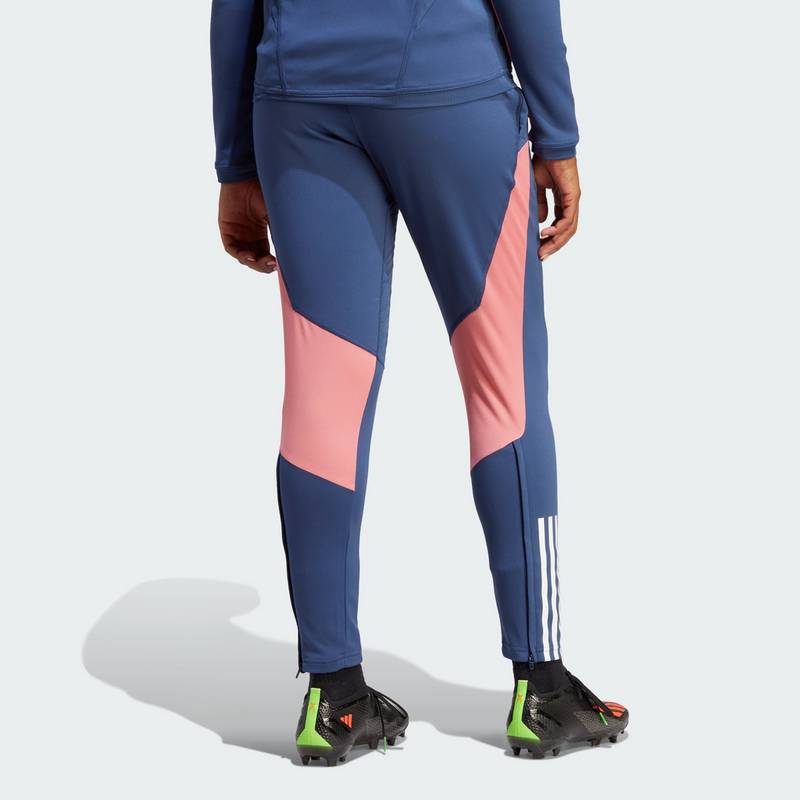 adidas Olympique Lyon Tiro 23 Trainingshose Trainingshose Damen