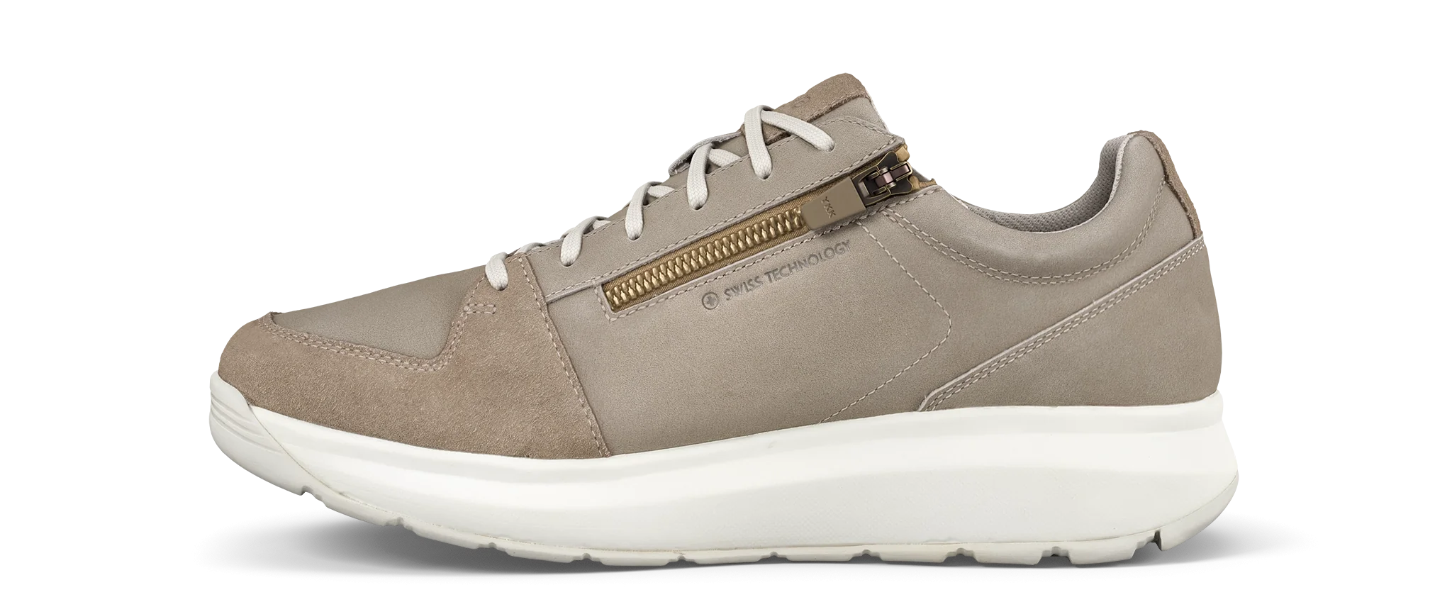 Oliver Beige