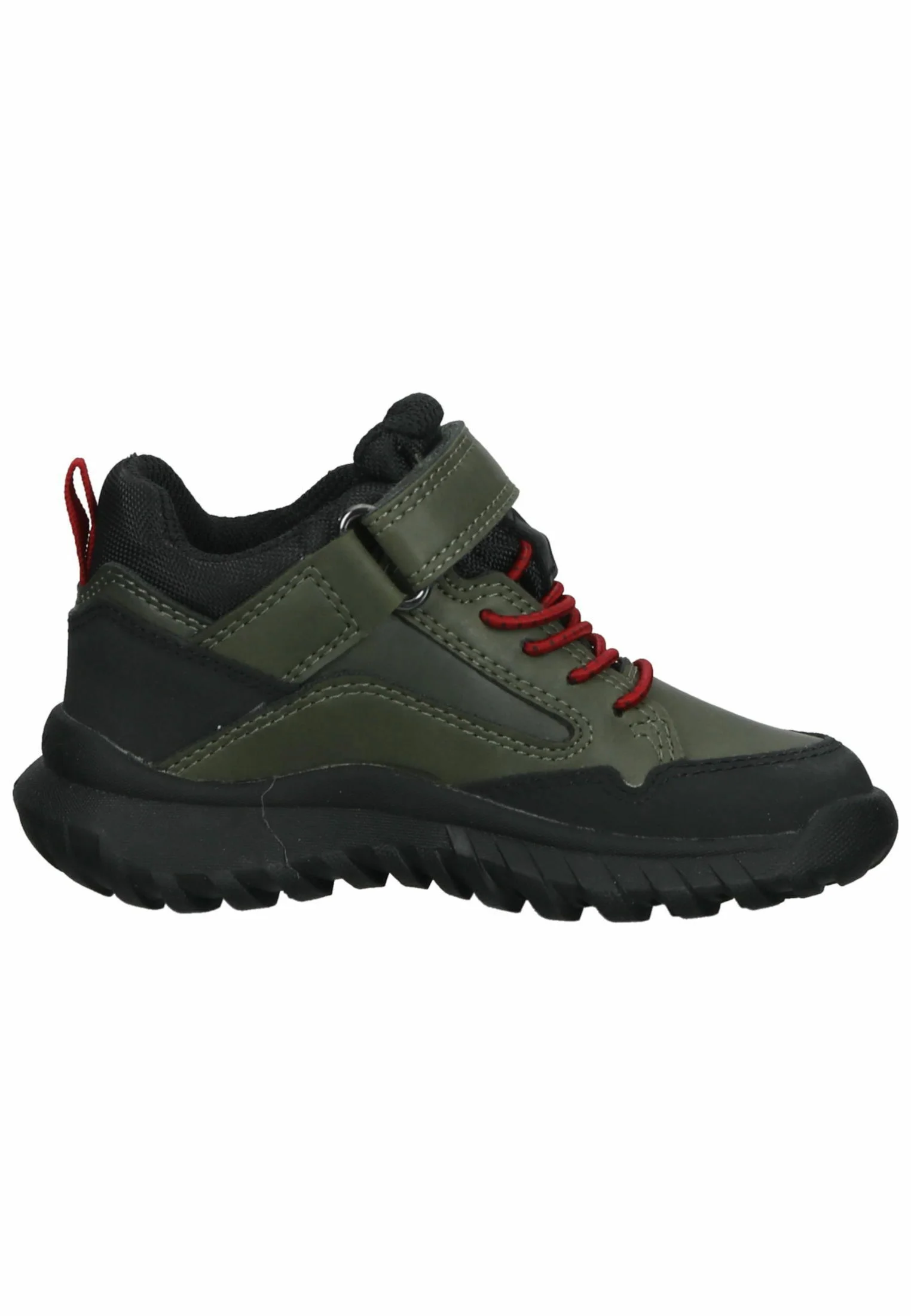 Zapatos Geox Primeros Pasos