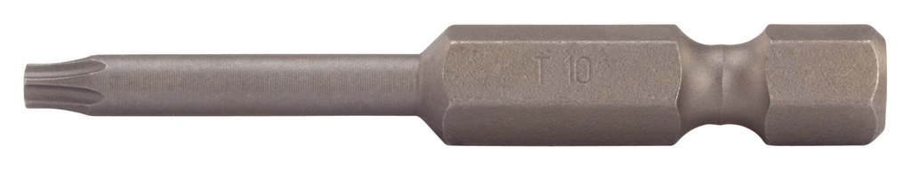 Makita Acessórios P-72590 Chave de fenda TR10x50mm 3º