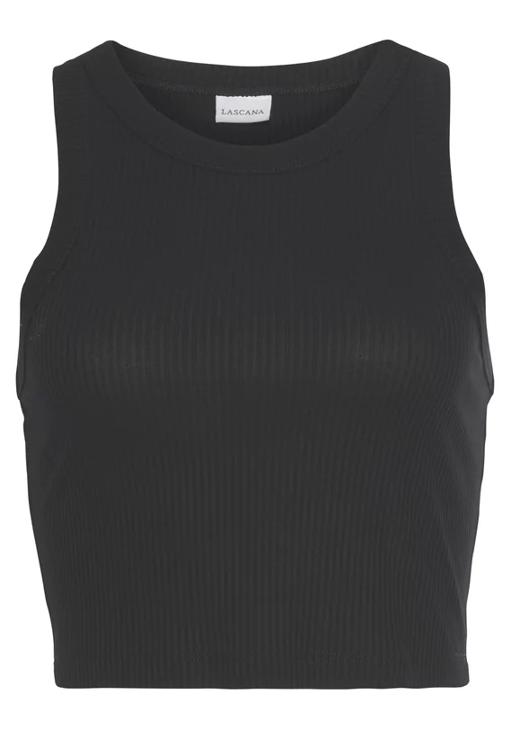 Crop-Top