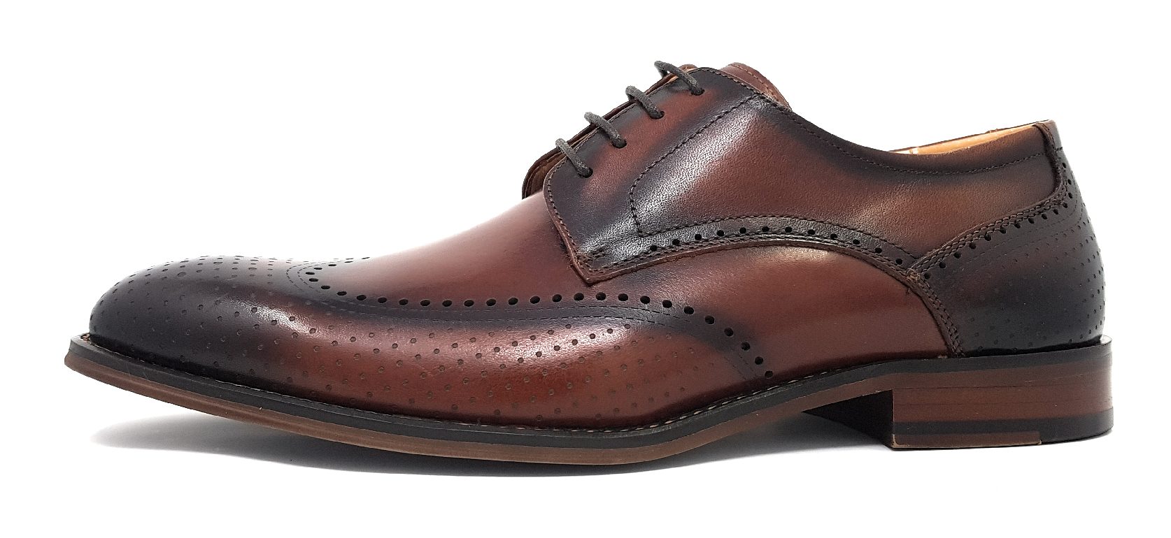 Digel Selleng 1001923 Braun 35 cognac