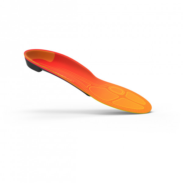 Superfeet - Run Pain Relief - Einlegesohle