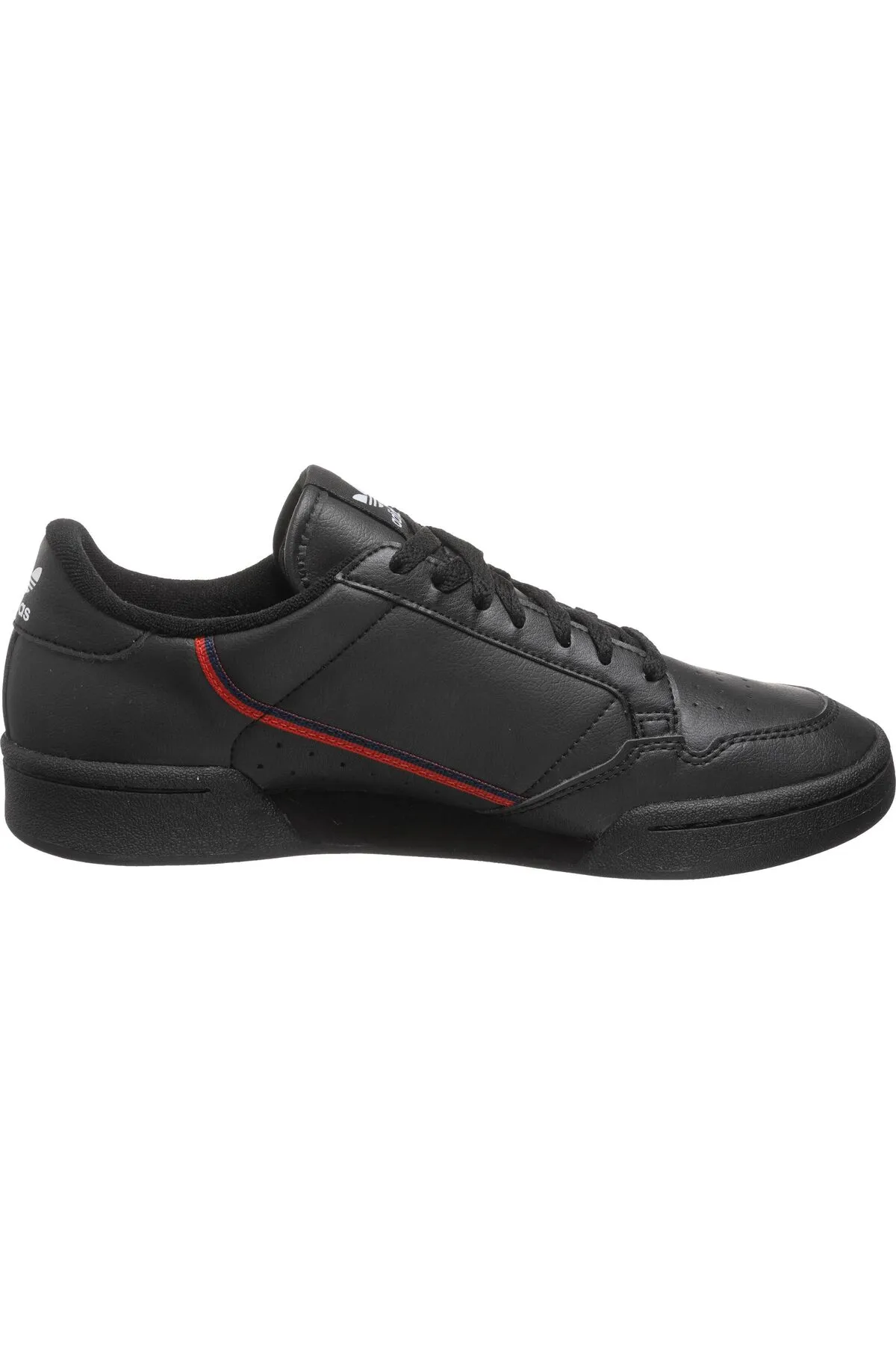 adidas  Unisex adidas Continental 80 Vega