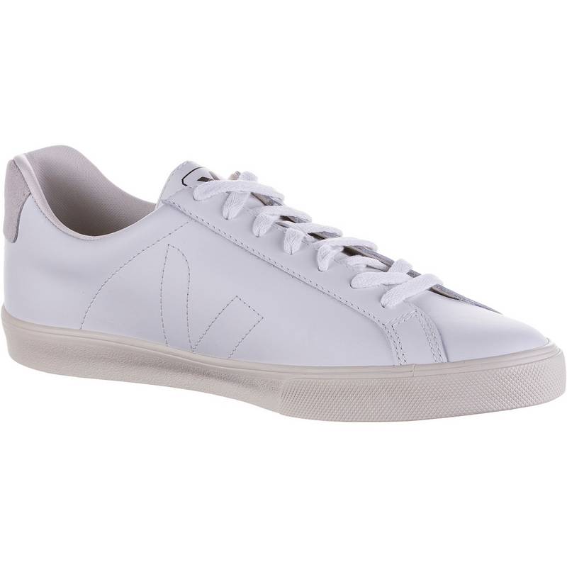 VEJA Esplar Sneaker