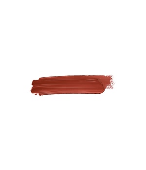 DIOR Addict Refill Lippenstift-3.2 g