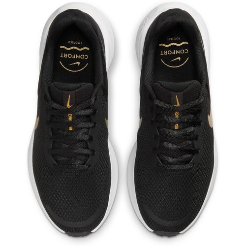 DAMEN LAUFSCHUHE W REVOLUTION 7