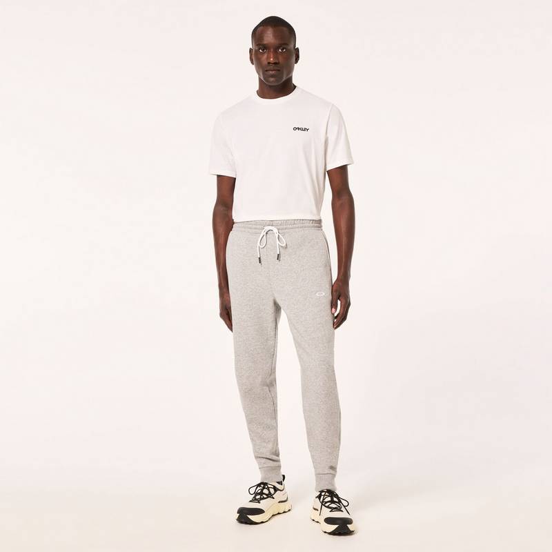 Oakley RELAX JOGGER 2.0 Sweathose Herren