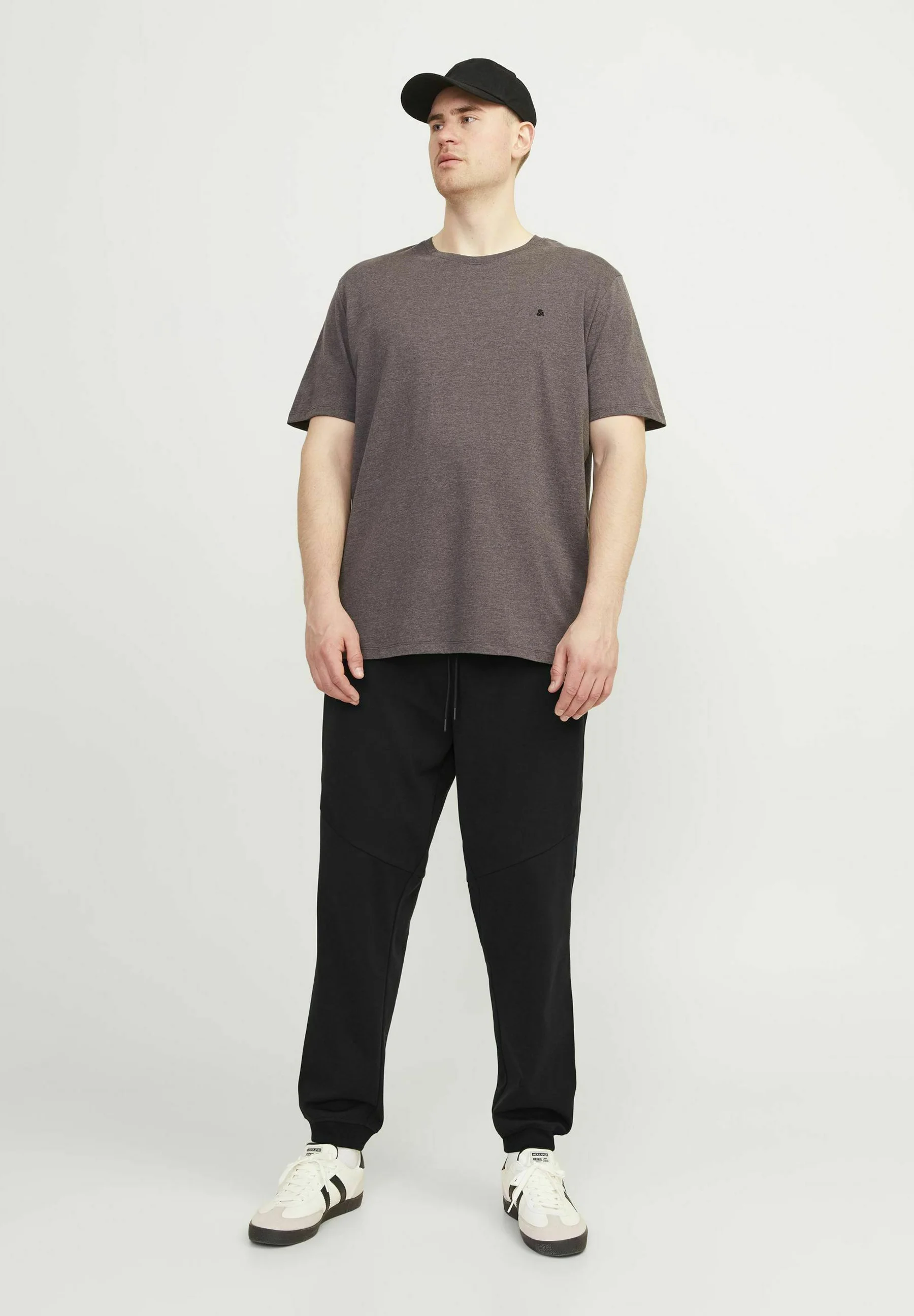 Pantalones deportivos Jack & Jones