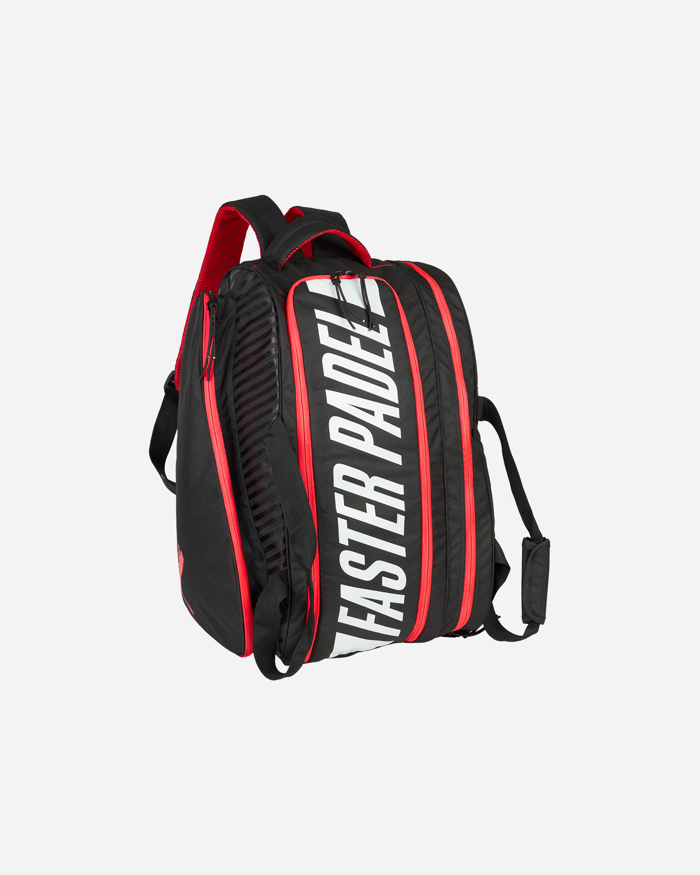 Puma Nova Elite Padel 090561-01 Obal