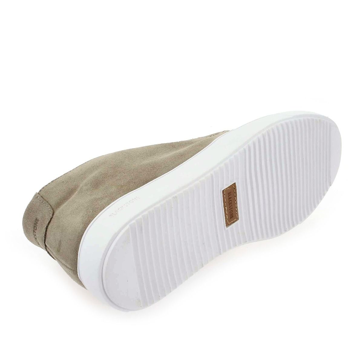 Blackstone  ZG06 - Taupe clair