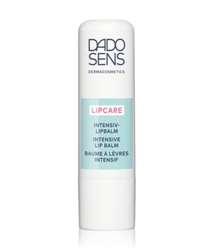 Dado Sens Spezialpflege Lipcare Intensiv-Lipbalm Lippenbalsam-4 ml