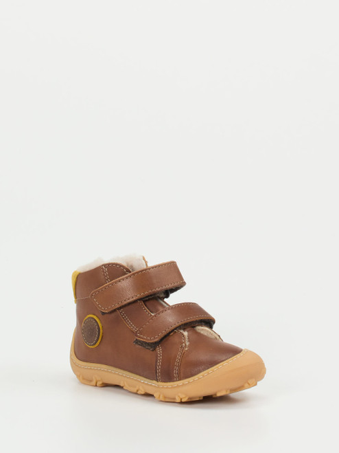Klettschuh-68352890007 Ricosta