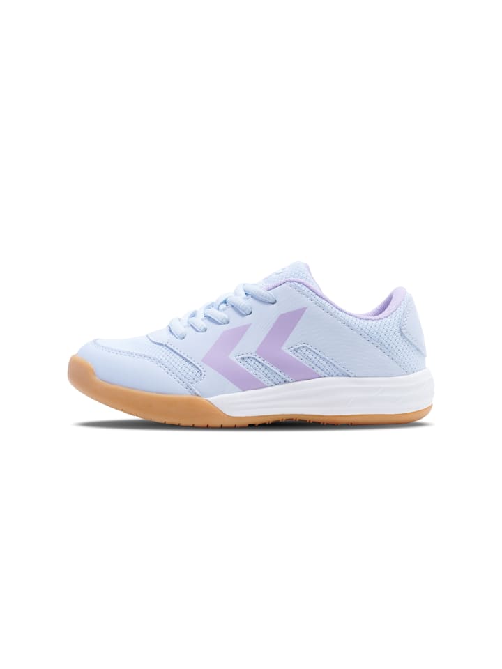 Hummel Hummel Hallenschuh Multiplay Stable Kinder in ARCTIC günstig kaufen