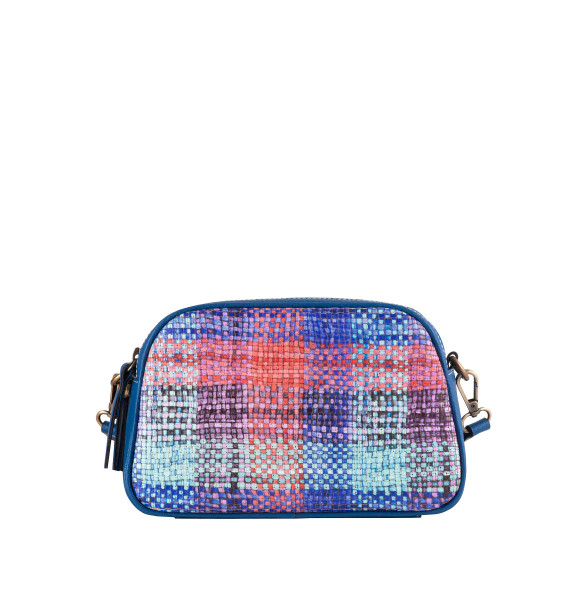 THINK! Tasche - Electric/Kombi