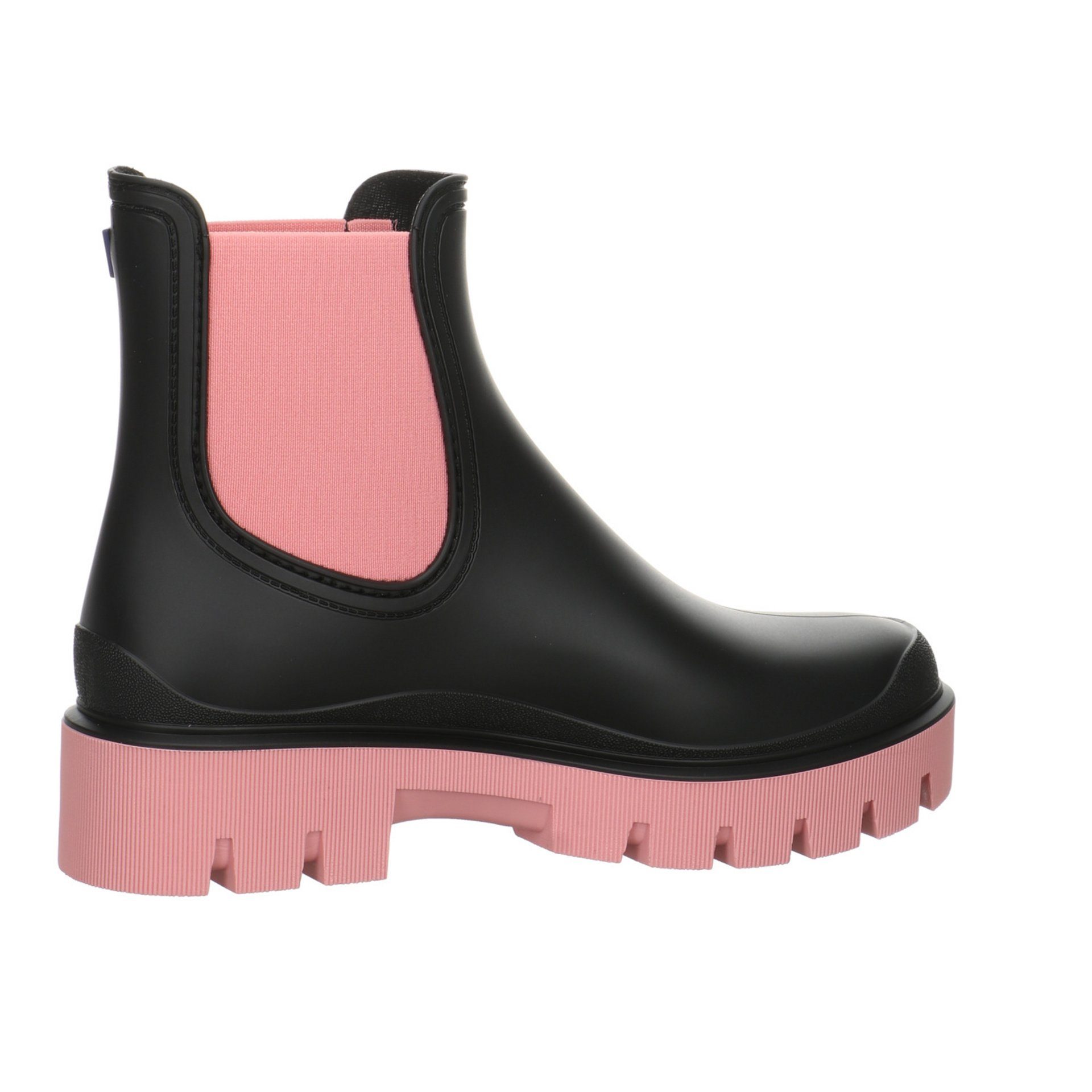 VERBENAS Damen Gummistiefel Schuhe Mae Gummistiefel Gummistiefel Synthetik