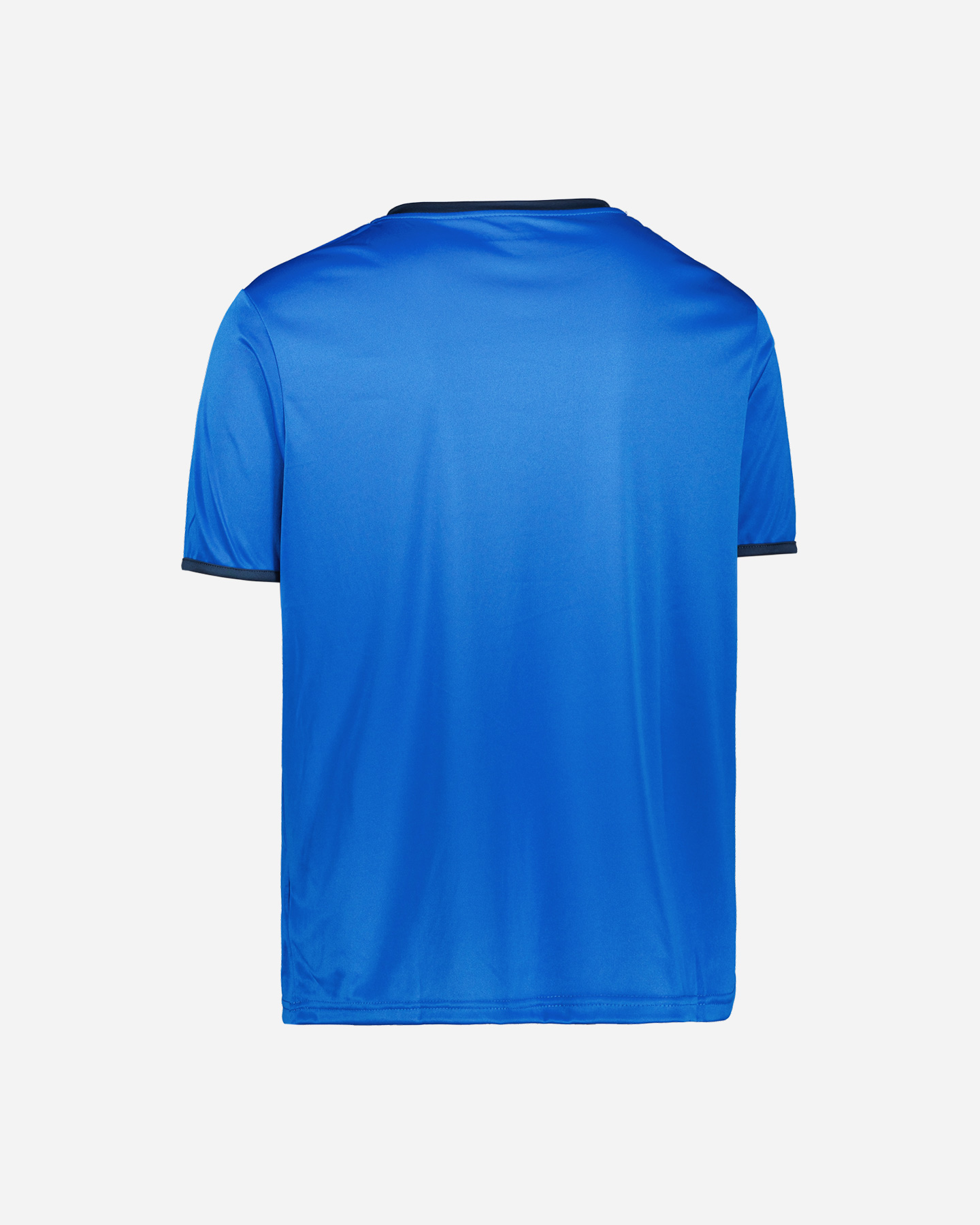 Piłka nożna Maglia Calcio Reusch M RCL004-542/519
