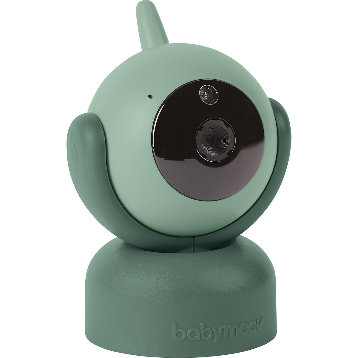 Babyphone mit Kamera YOO MASTER