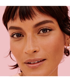 Benefit Cosmetics Goof Proof Brow Powder Augenbrauenpuder-1.9 g