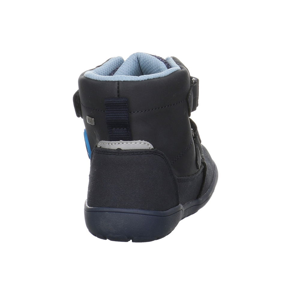 Lurchi Jimmy-Tex Boots