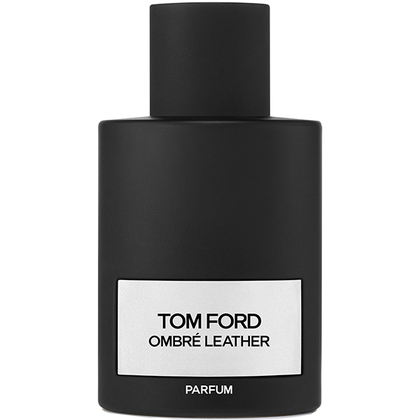 TOM FORD Ombré Leather Parfum Spray