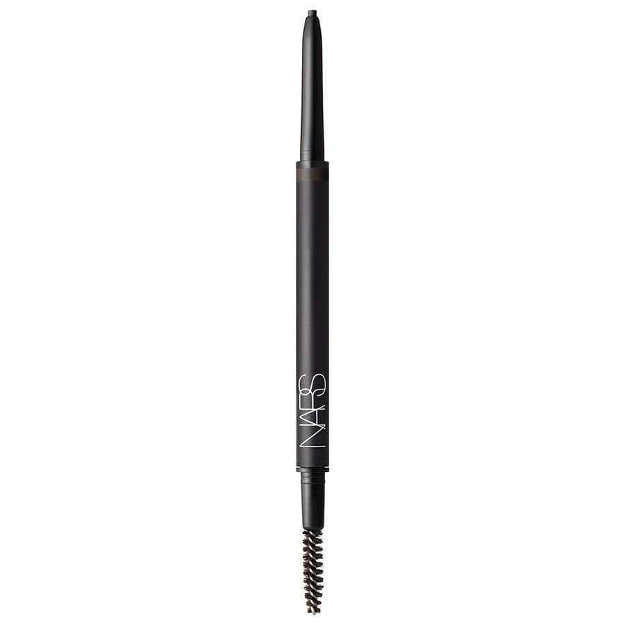 Brow Perfector