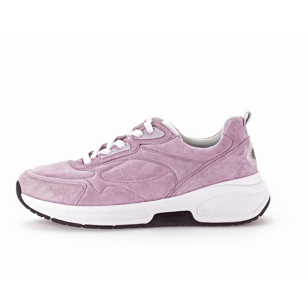rollingsoft Sneaker low lila