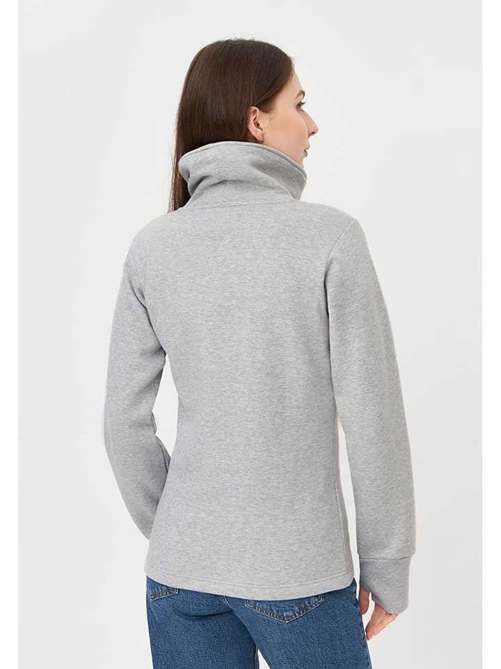 Bench Sweatjacke 