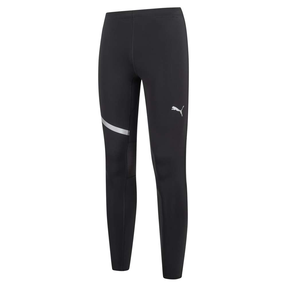 PUMA Speed dryCELL Herren Lauf Tights 517024-01