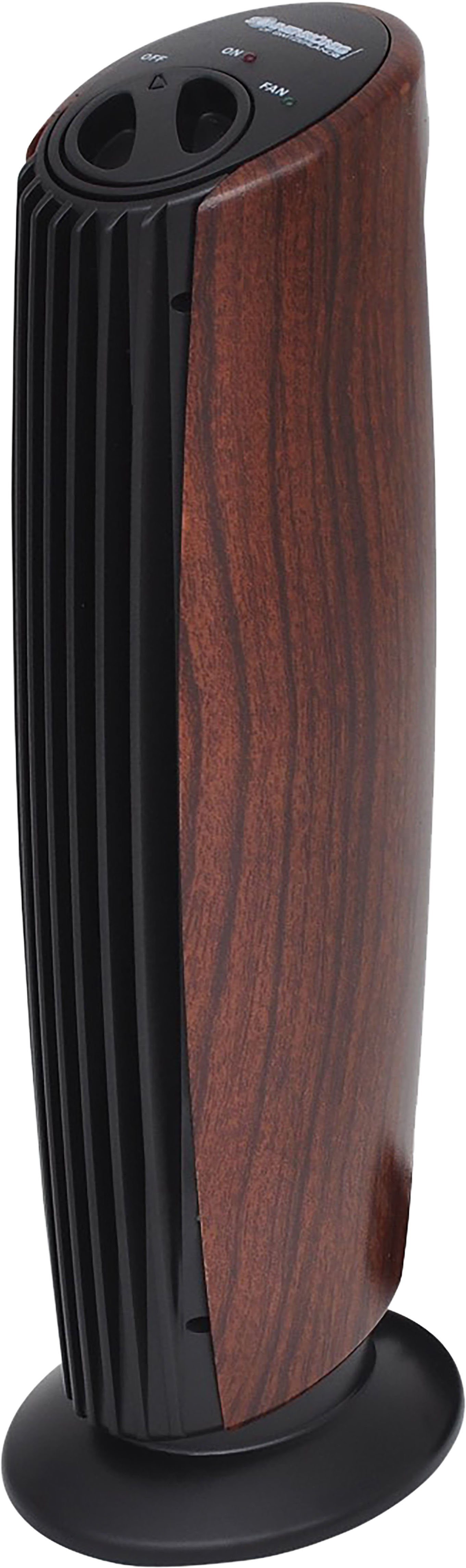 Sonnenkönig Luftreiniger 10200071 / Puro 2, für 14 m² Räume