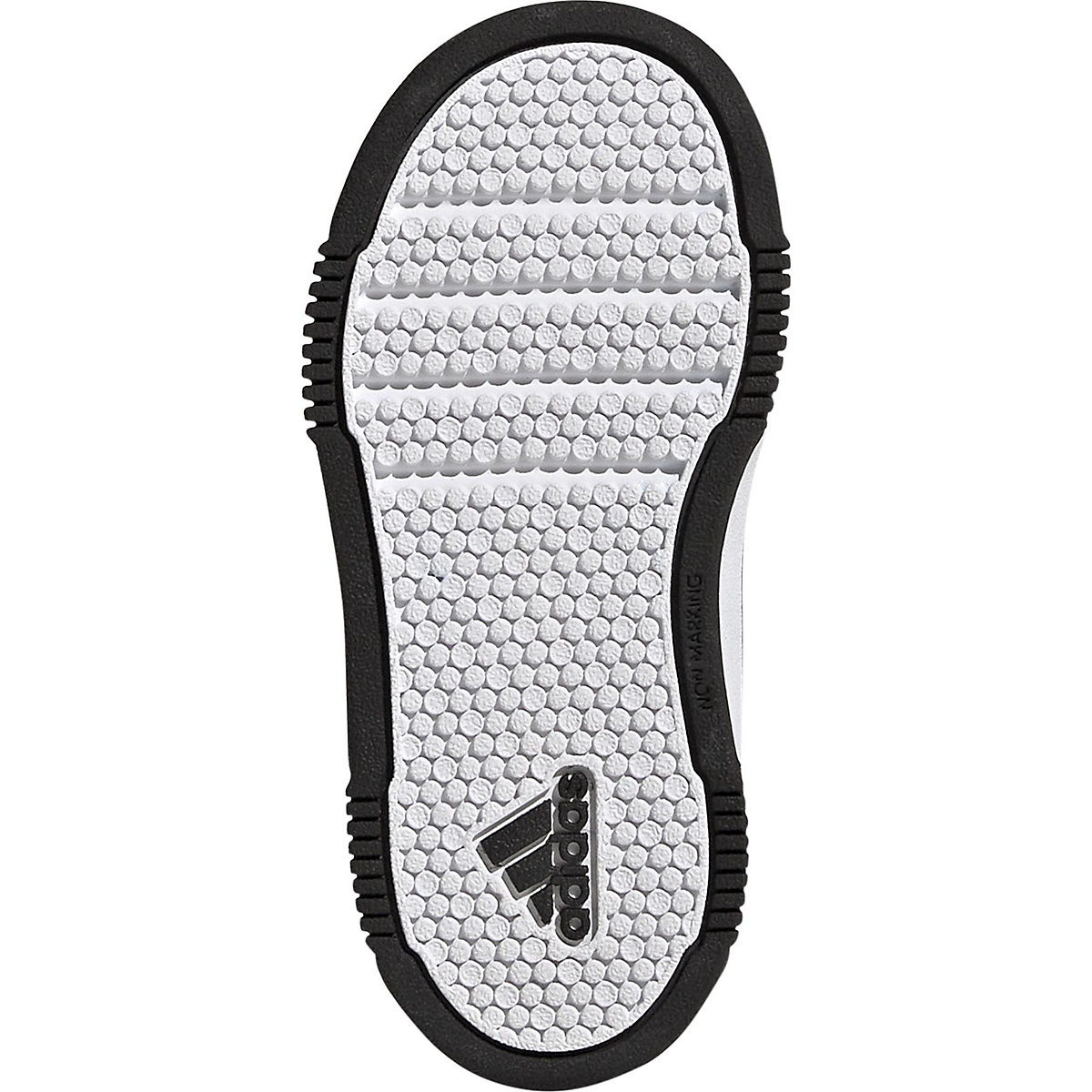 Baby Low Sneakers TENSAUR 2 0 CF