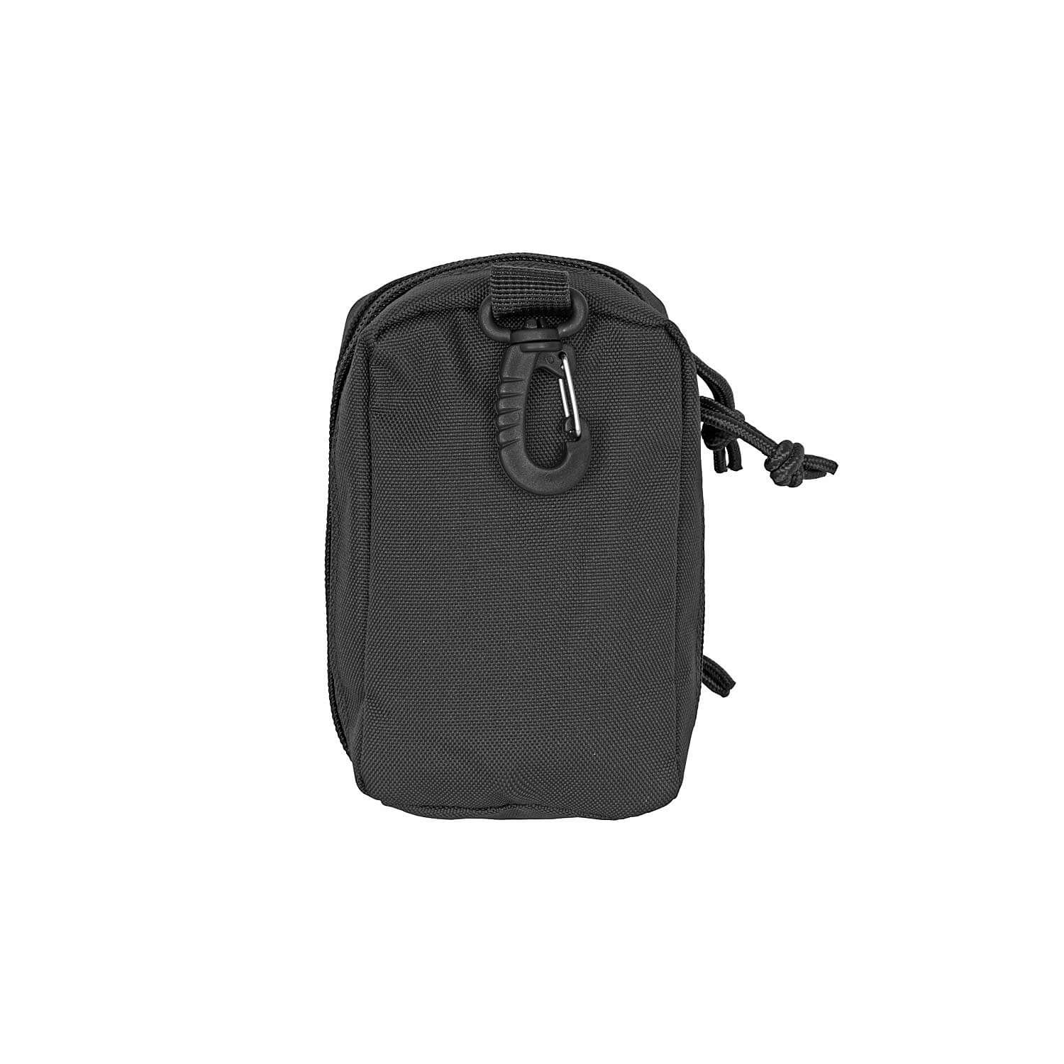 Schlüsselanhänger Assault Pack