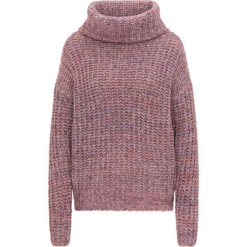 Usha Strickpullover Damen