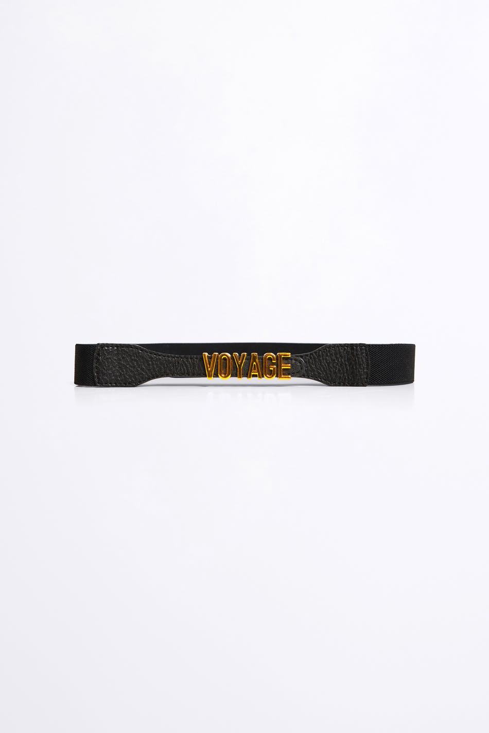 Margo belt