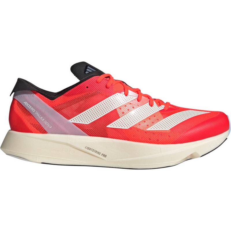 adidas ADIZERO TAKUMI SEN 9 Laufschuhe Herren