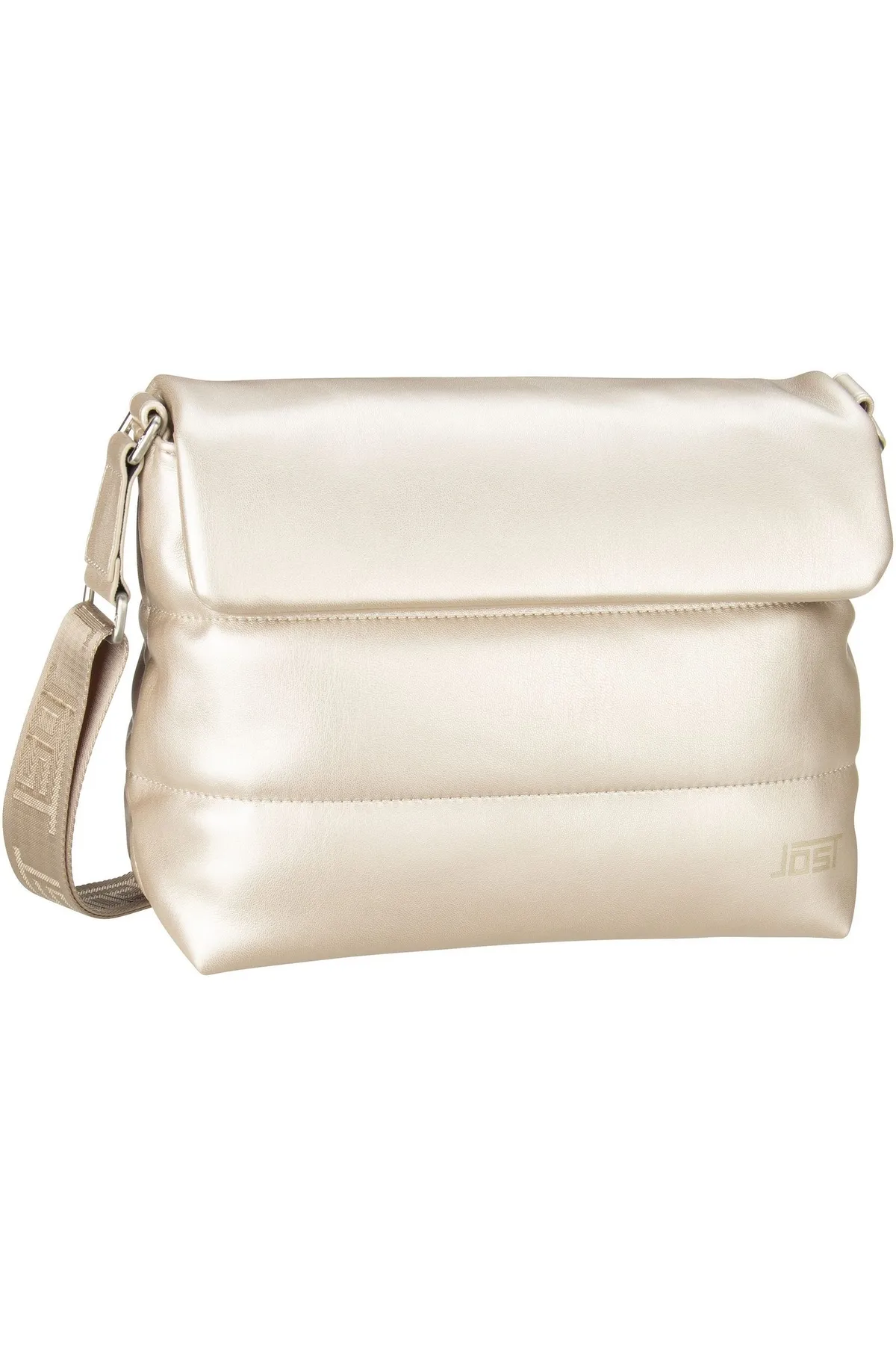 JOST  Umhängetasche Kaarina Shoulder Bag M