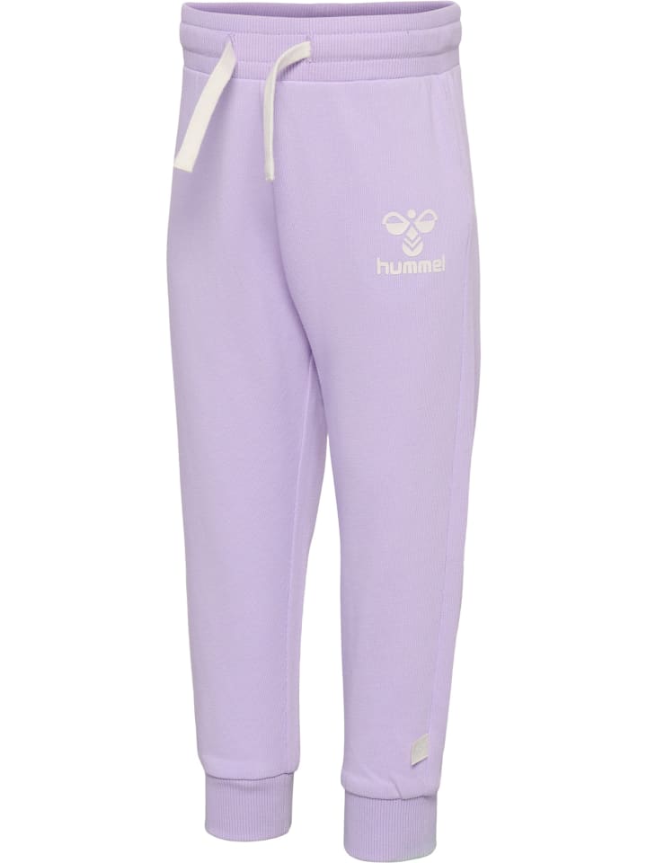 Hummel Hummel Verstellbare Taille Anzug Hmlhappy Kinder in ORCHID BLOOM günstig kaufen